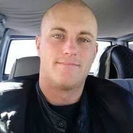 Profile picture of irishcowboy30