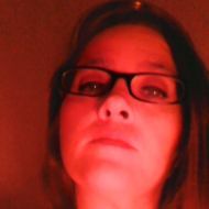 Profile picture of becca74