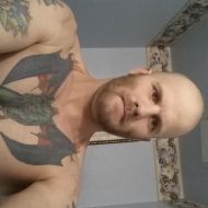 Profile picture of tatcj
