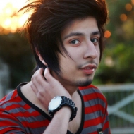 Profile picture of SpicyLipx