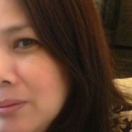 Profile picture of Alessandra007