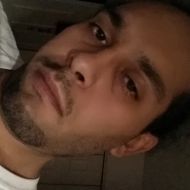 Profile picture of carlos1