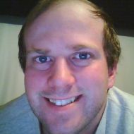 Profile picture of NickS80