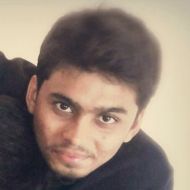 Profile picture of surajvishwakarma