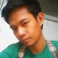Profile picture of henzakie