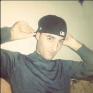 Profile picture of KingMan