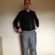 Profile picture of Darren5432