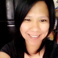 Profile picture of leslie13