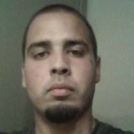 Profile picture of rabbit