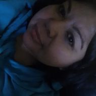 Profile picture of curvygirl29