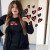 Profile picture of NastiaFairy