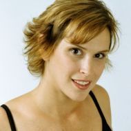 Profile picture of karryloving