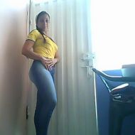 Profile picture of Melvas777