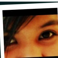 Profile picture of JOYELLALORRAINE