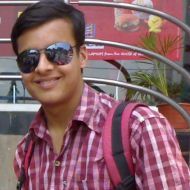 Profile picture of masterharshal
