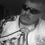 Profile picture of Donovankelly