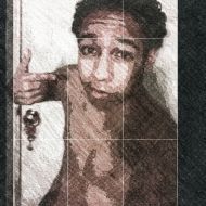 Profile picture of asvp420