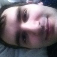 Profile picture of Awesome8000