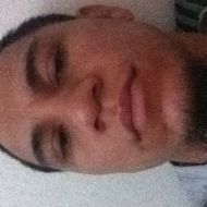 Profile picture of Brianollero
