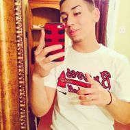 Profile picture of alex97