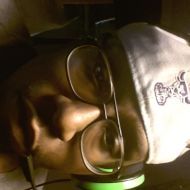 Profile picture of Mitchell_Finesse
