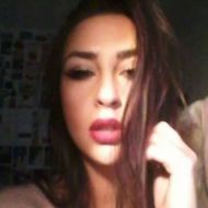 Profile picture of MelissaTiger