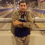 Profile picture of shahmir