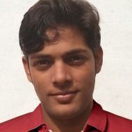 Profile picture of uhaider47