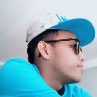 Profile picture of Jackloko