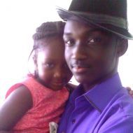 Profile picture of Enoch
