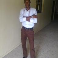 Profile picture of Bigjam