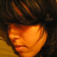 Profile picture of BrazilianSweetie
