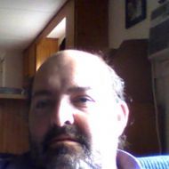 Profile picture of tuddles77