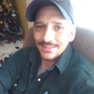 Profile picture of countryboyjd