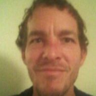 Profile picture of Copesetic