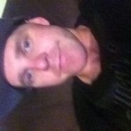 Profile picture of 26straightupguy
