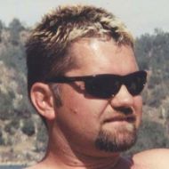 Profile picture of Robbie