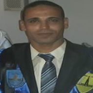 Profile picture of fayed