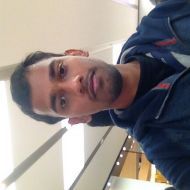 Profile picture of Vimalrajan1987
