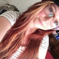 Profile picture of Lauren22Nor