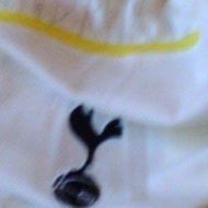 Profile picture of NicksTricks