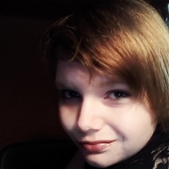 Profile picture of Kaela