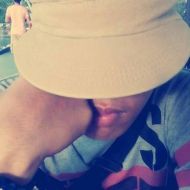 Profile picture of jhorie