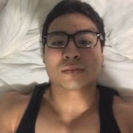 Profile picture of Rockafella