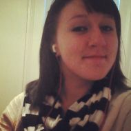 Profile picture of immagirl
