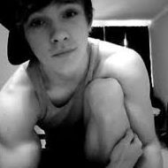Profile picture of n8tivedick22