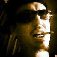 Profile picture of pimpcbakk6