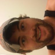 Profile picture of bigstewy87