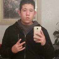 Profile picture of junior98