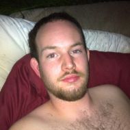 Profile picture of Champ907
